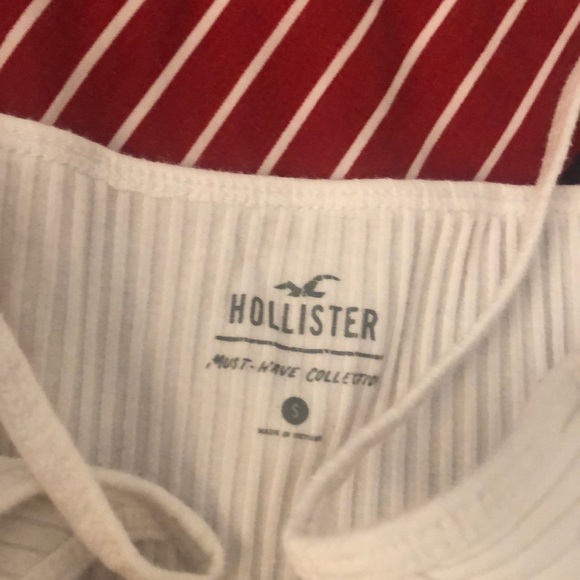 Hollister Bundle - Picture 4 of 4